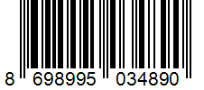 Barcode