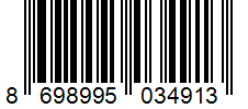 Barcode