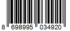 Barcode