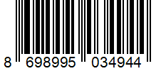 Barcode