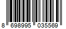 Barcode