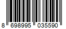Barcode
