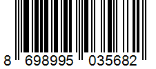 Barcode