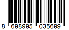 Barcode