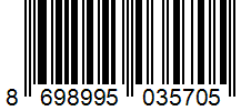 Barcode