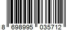 Barcode