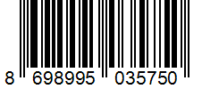 Barcode
