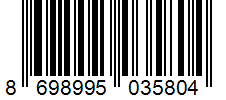 Barcode