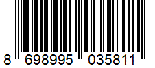 Barcode