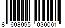 Barcode