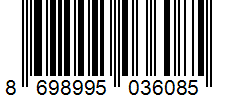 Barcode