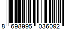 Barcode