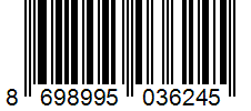 Barcode