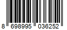 Barcode