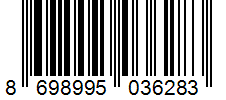 Barcode