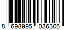 Barcode
