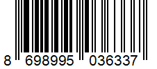 Barcode