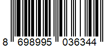 Barcode