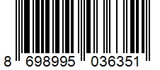 Barcode