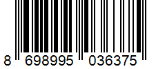 Barcode