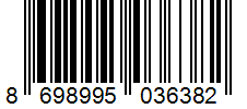 Barcode