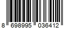 Barcode