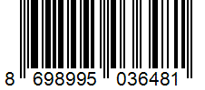 Barcode
