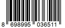 Barcode