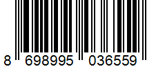 Barcode