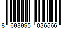 Barcode