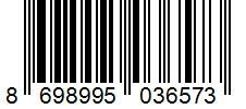 Barcode