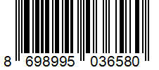 Barcode