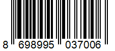 Barcode