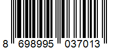 Barcode