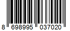 Barcode