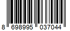 Barcode