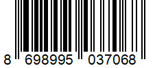 Barcode
