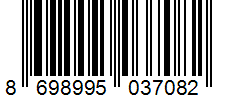 Barcode