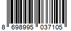 Barcode