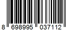 Barcode
