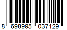 Barcode