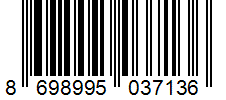 Barcode