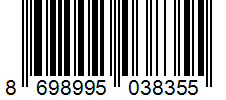 Barcode