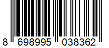 Barcode