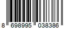 Barcode