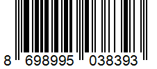 Barcode