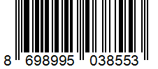 Barcode