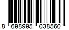 Barcode
