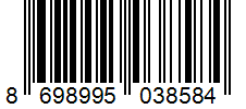 Barcode