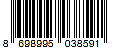 Barcode